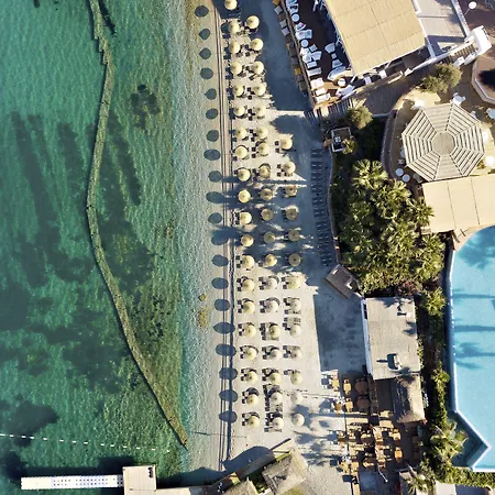 Tui Magic Life Bodrum - Adults Only-2