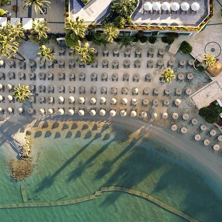 Tui Magic Life Bodrum - Adults Only-3